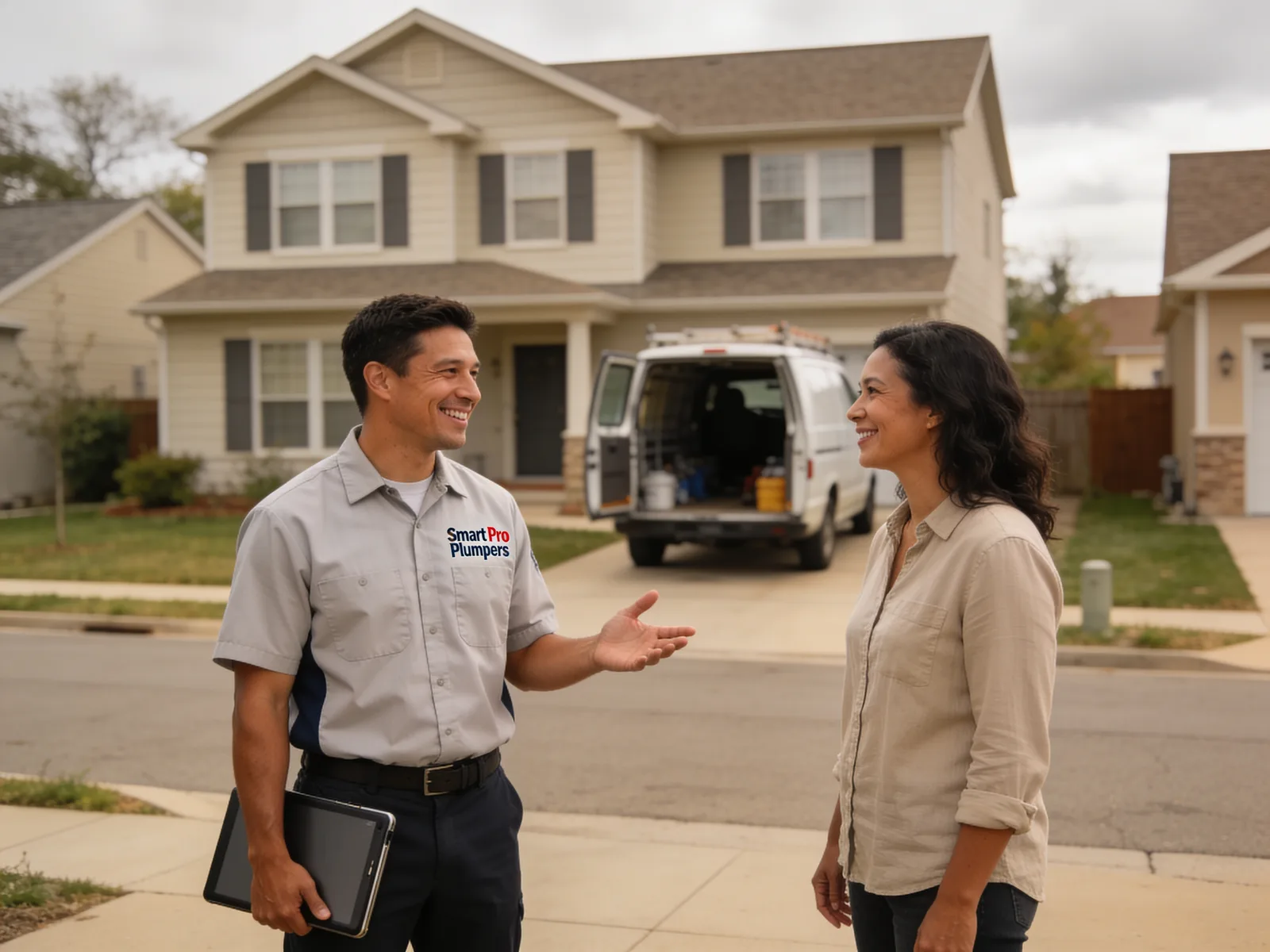 Water Heater Repair Dilltown, PA FAQs